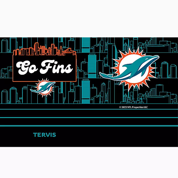 NFL® Miami Dolphins