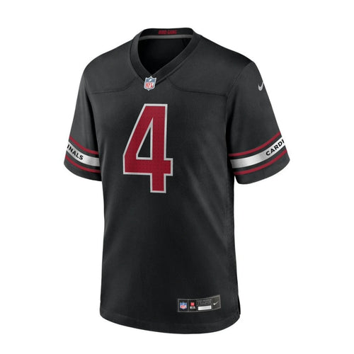 Arizona Cardinals Kids Nike Jeremiyah Love