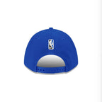 Orlando Magic New Era 9forty M-Crown Snapback