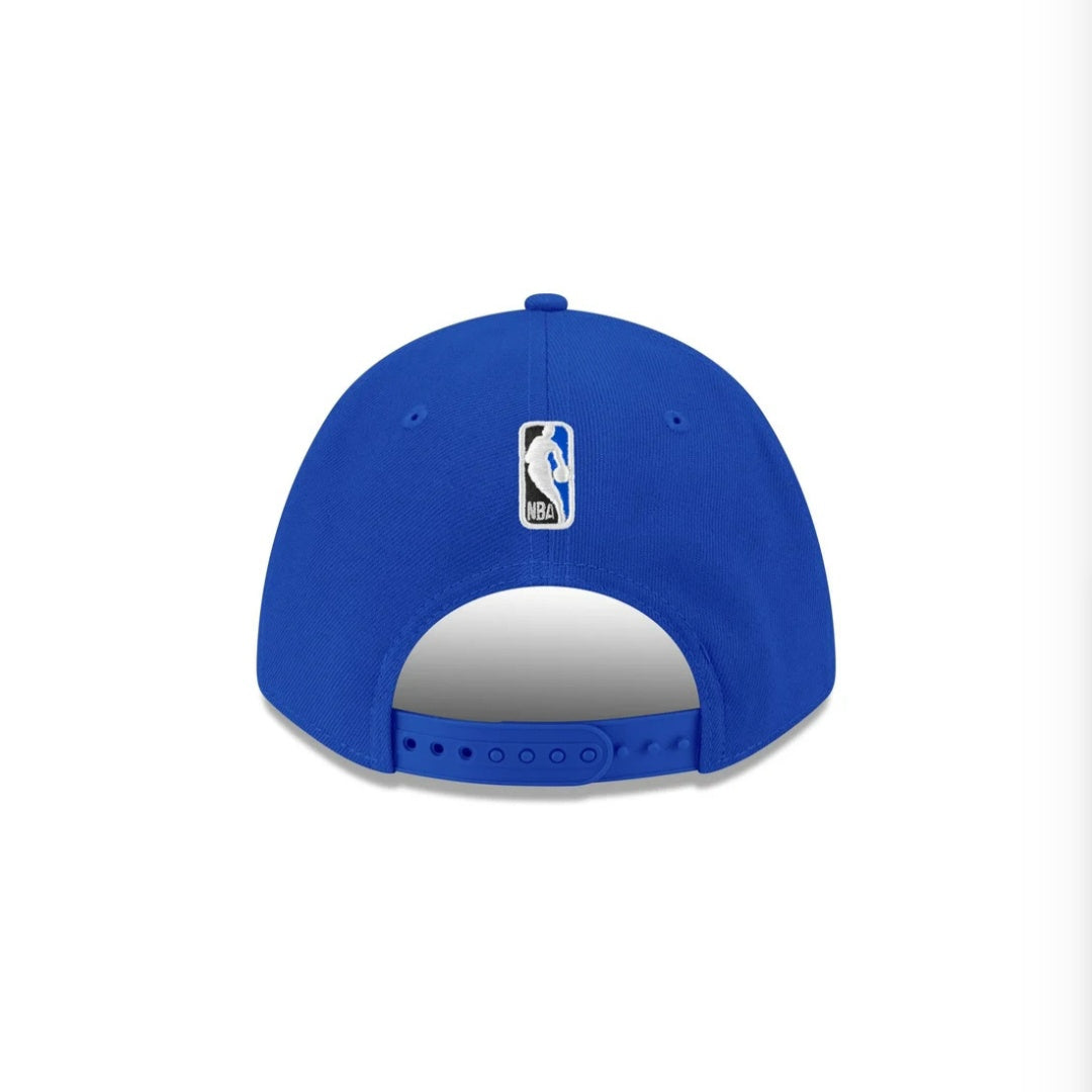 Orlando Magic New Era 9forty M-Crown Snapback