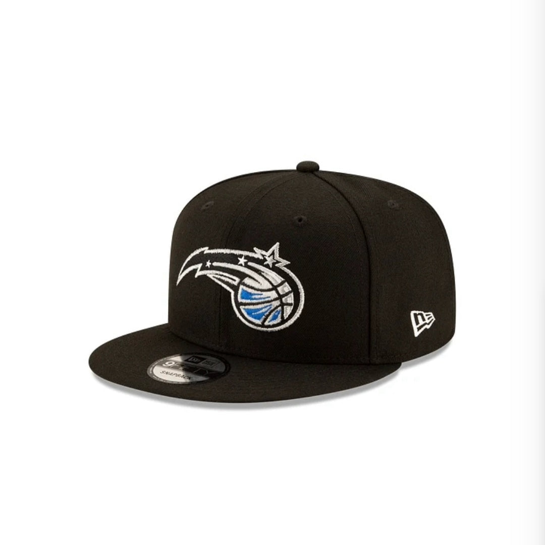 Orlando Magic 9Fifty New Era Snapback