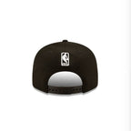 Orlando Magic 9Fifty New Era Snapback