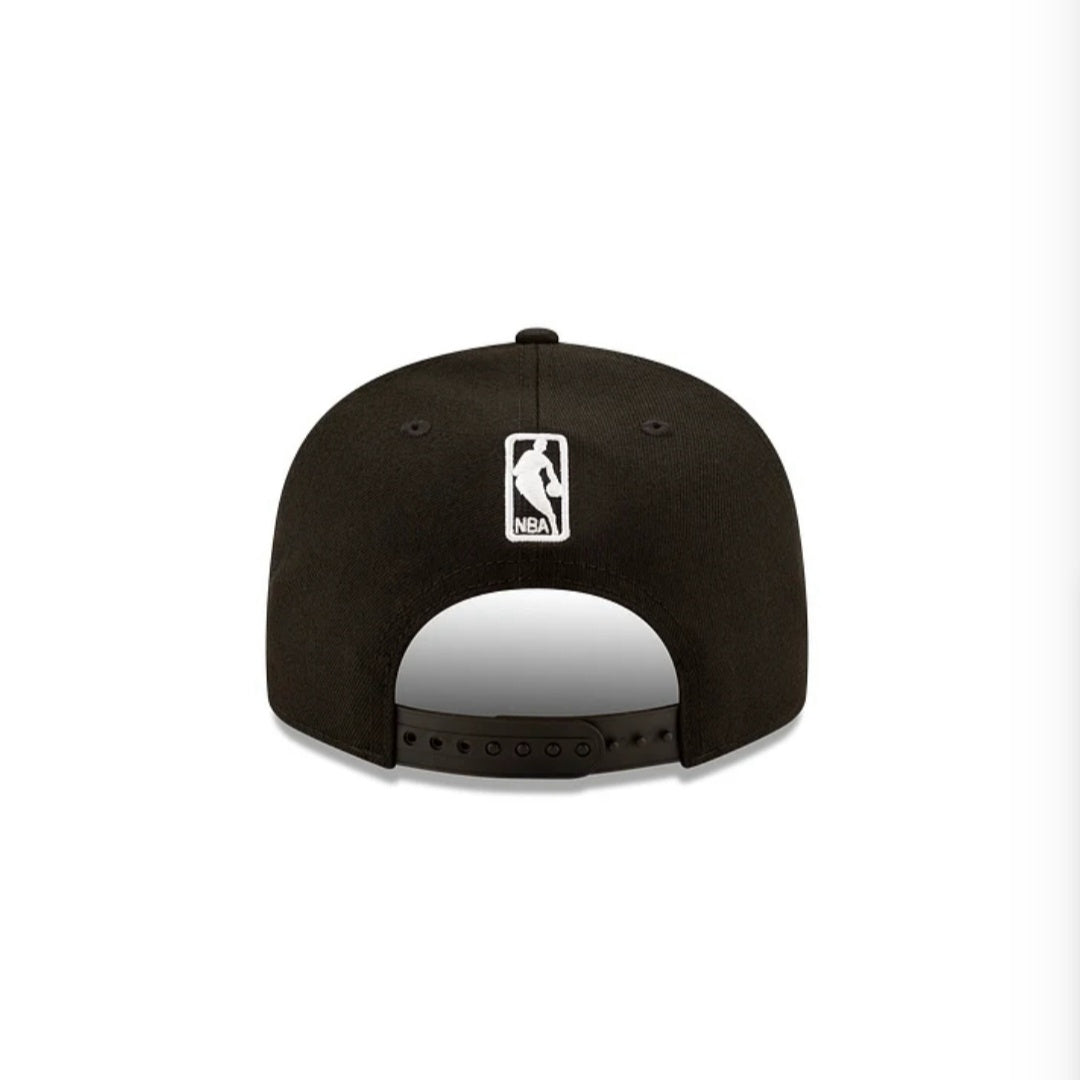 Orlando Magic 9Fifty New Era Snapback