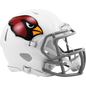 Arizona Cardinals mini helmet