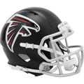 Atlanta Falcons Mini helmet