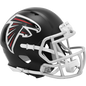 Atlanta Falcons Mini helmet