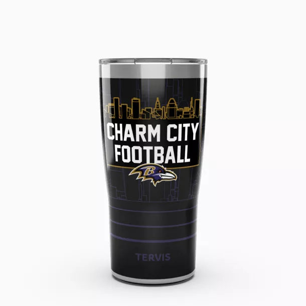 NFL® Baltimore Ravens