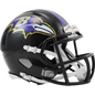 Baltimore Ravens Mini helmet