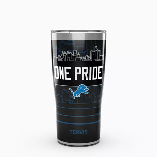 NFL® Detroit Lions