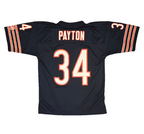 Chicago Bears Walter Payton Mitchell & Ness Legacy jersey