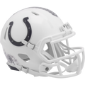 Indianapolis Colts mini helmet