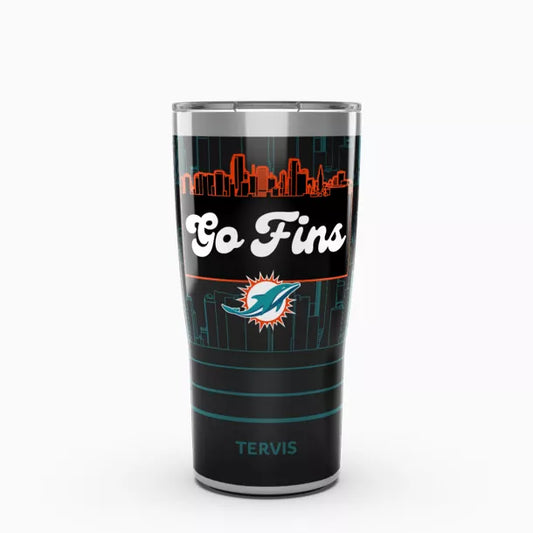 NFL® Miami Dolphins