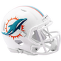 Miami Dolphins Mini helmet