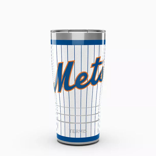 MLB™ New York Mets™ - Pinstripes