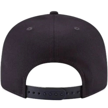 New York Yankees 9Fifty Snapback - dark navy