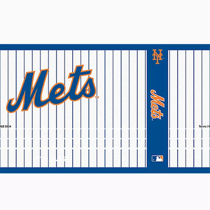 MLB™ New York Mets™ - Pinstripes