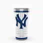 MLB™ New York Yankees™ - Pinstripes