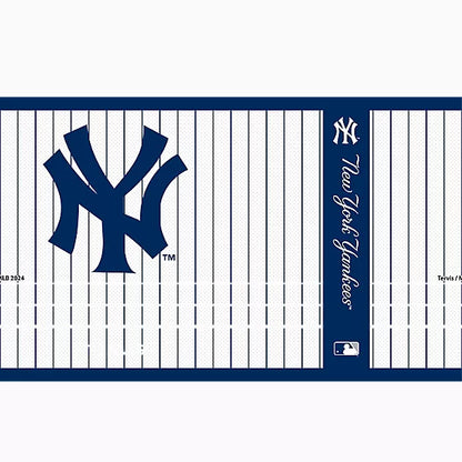 MLB™ New York Yankees™ - Pinstripes