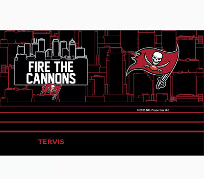 NFL® Tampa Bay Buccaneers