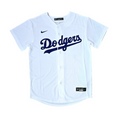 LA Dodgers Kids Nike jersey