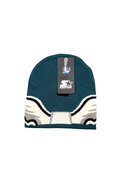 Philadelphia Eagles Starter beanie