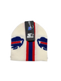 Buffalo Bills Starter beanie