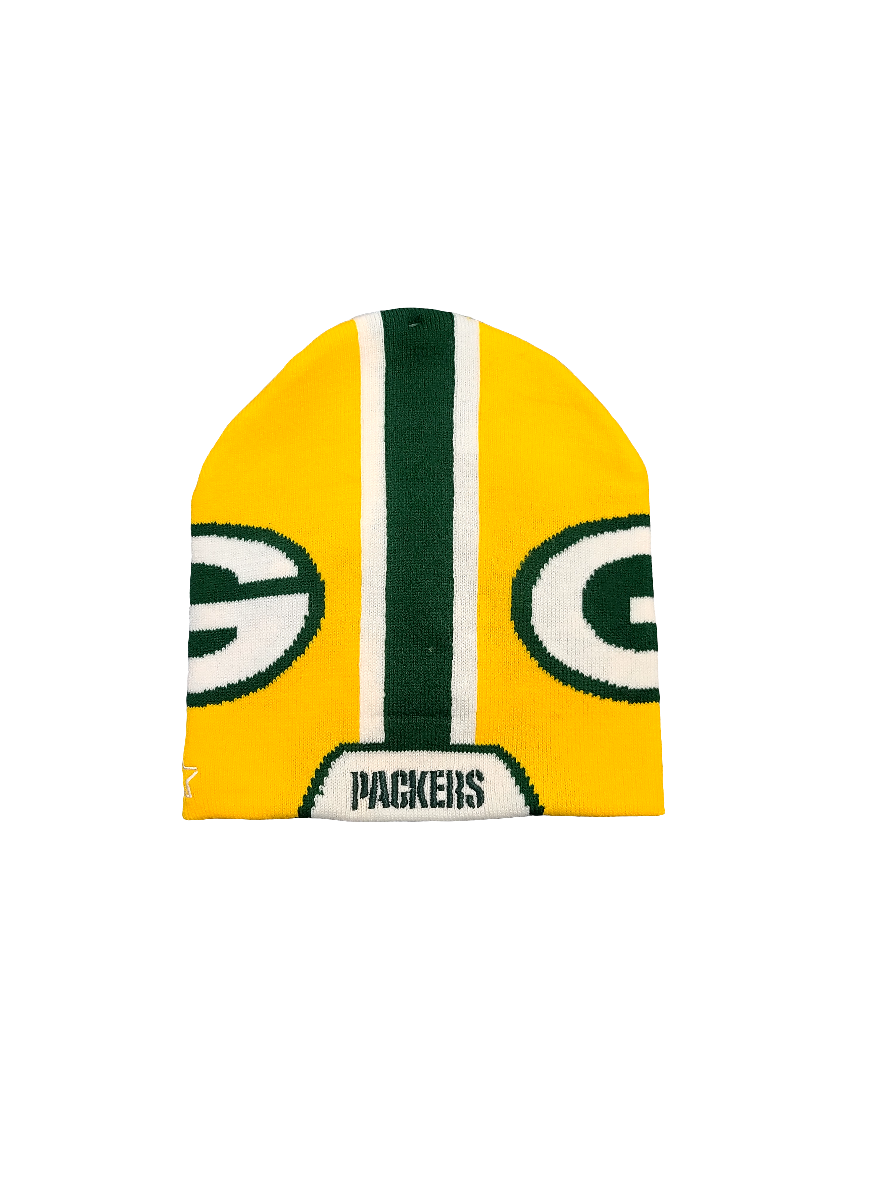 Green Bay Packers Starter beanie