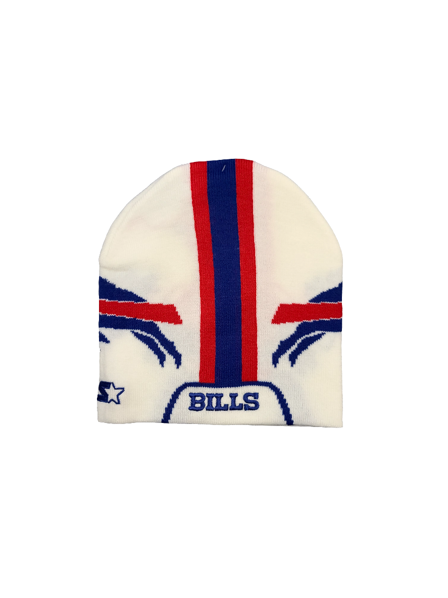 Buffalo Bills Starter beanie