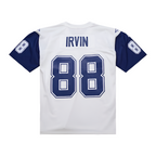 Dallas Cowboys Michael Irvin 1994 Mitchell & Ness Legacy jersey