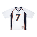 Denver Broncos John Elway Mitchell & Ness Legacy jersey