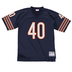 Chicago Bears Gale Sayers Mitchell & Ness Legacy jersey