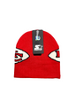 Kansas City Chiefs Starter beanie