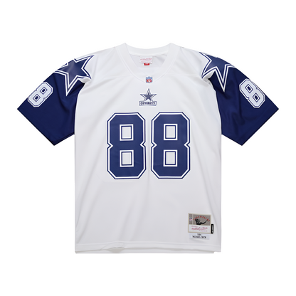 Dallas Cowboys Michael Irvin 1994 Mitchell & Ness Legacy jersey