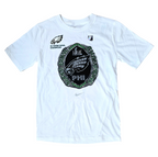 Philadelphia Eagles kids Nike 2x Super Bowl championship t-shirt