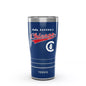 MLB™ Chicago Cubs Tervis 20oz. Cooperstown Collection Stainless Steel Tumbler