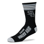 Chicago White Sox 4 Stripe Deuce