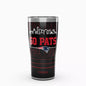 NFL® New England Patriots Tervis