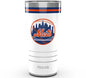 MLB™ New York Mets Tervis Arctic Stainless Steel Tumbler