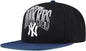 NY Yankees Mitchell & Ness Snapback