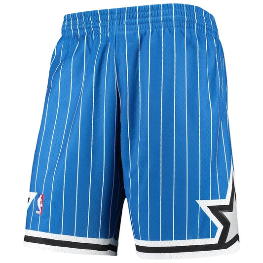 Orlando Magic 94-95 Mitchell & Ness swingman shorts