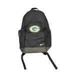 Green Bay Packers Nike Team apparel Backpack