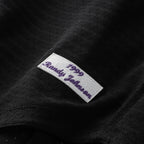 Arizona Diamondbacks Randy Johnson 1999 Mitchell & Ness Authentic BP jersey
