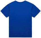 Philadelphia 76ers Lebron James King Arrived Mitchell & Ness T-Shirt