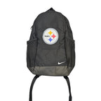 Pittsburgh Steelers Nike Team apparel Backpack