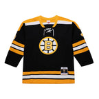 Boston Bruins Bobby Orr 1971 Mitchell & Ness jersey