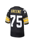Pittsburgh Steelers Joe Green Mitchell & Ness Authentic jersey