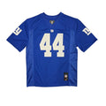 New York Giants Kids Cam Skattebo NFL Kids jersey