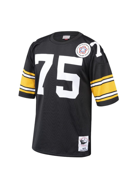 Pittsburgh Steelers Joe Green Mitchell & Ness Authentic jersey