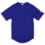 Puerto Rico New Era Jersey