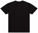 Philadelphia 76ers Lebron James Locker Room Mitchell & Ness T-Shirt